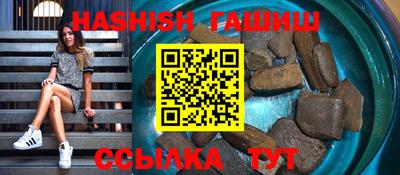 гашик Кингисепп